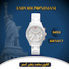 ساعت مچی زنانه امپریو آرمانی(EMPORIO ARMANI) مدل AR1417