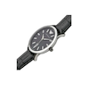 ساعت مچی مردانه امپریو آرمانی(EMPORIO ARMANI) مدل AR2429 
