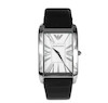 ساعت مچی مردانه امپریو آرمانی(EMPORIO ARMANI) مدل AR2030