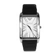 ساعت مچی مردانه امپریو آرمانی(EMPORIO ARMANI) مدل AR2030