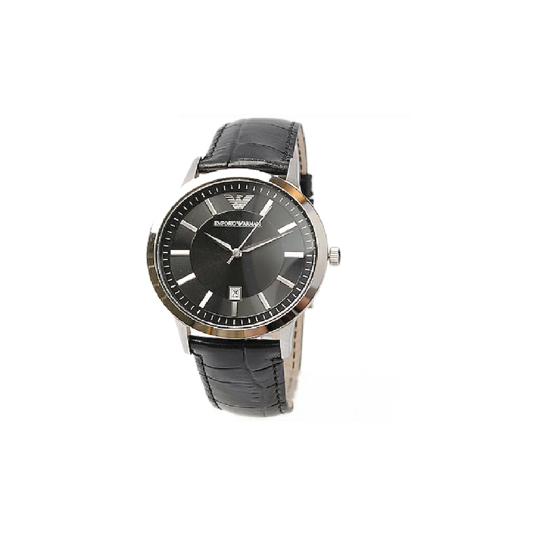ساعت مچی مردانه امپریو آرمانی(EMPORIO ARMANI) مدل AR2429 
