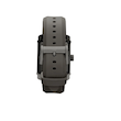 ساعت مچی مردانه امپریو آرمانی(EMPORIO ARMANI) مدل AR4238 
