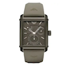 ساعت مچی مردانه امپریو آرمانی(EMPORIO ARMANI) مدل AR4238 