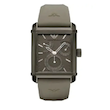 ساعت مچی مردانه امپریو آرمانی(EMPORIO ARMANI) مدل AR4238 