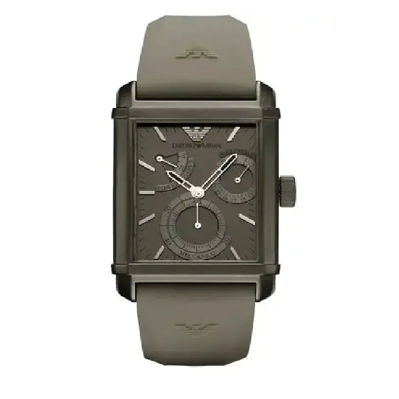ساعت مچی مردانه امپریو آرمانی(EMPORIO ARMANI) مدل AR4238 