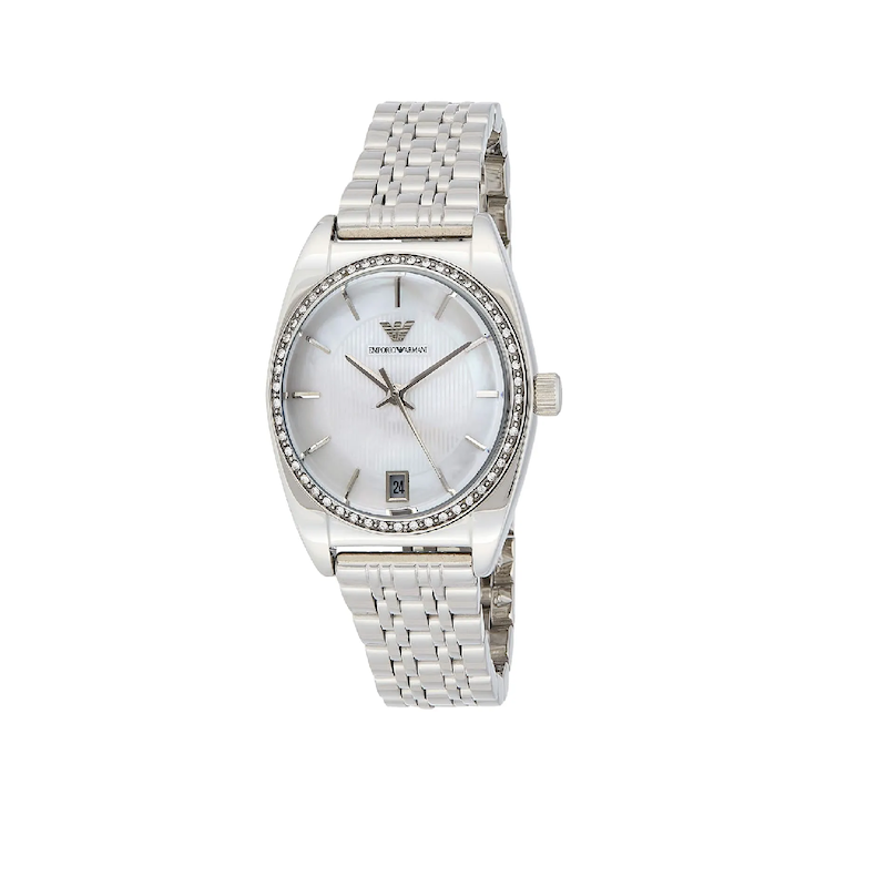 ساعت مچی مردانه امپریو آرمانی(EMPORIO ARMANI) مدل AR0379 