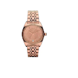 ساعت مچی مردانه امپریو آرمانی(EMPORIO ARMANI) مدل AR0381 