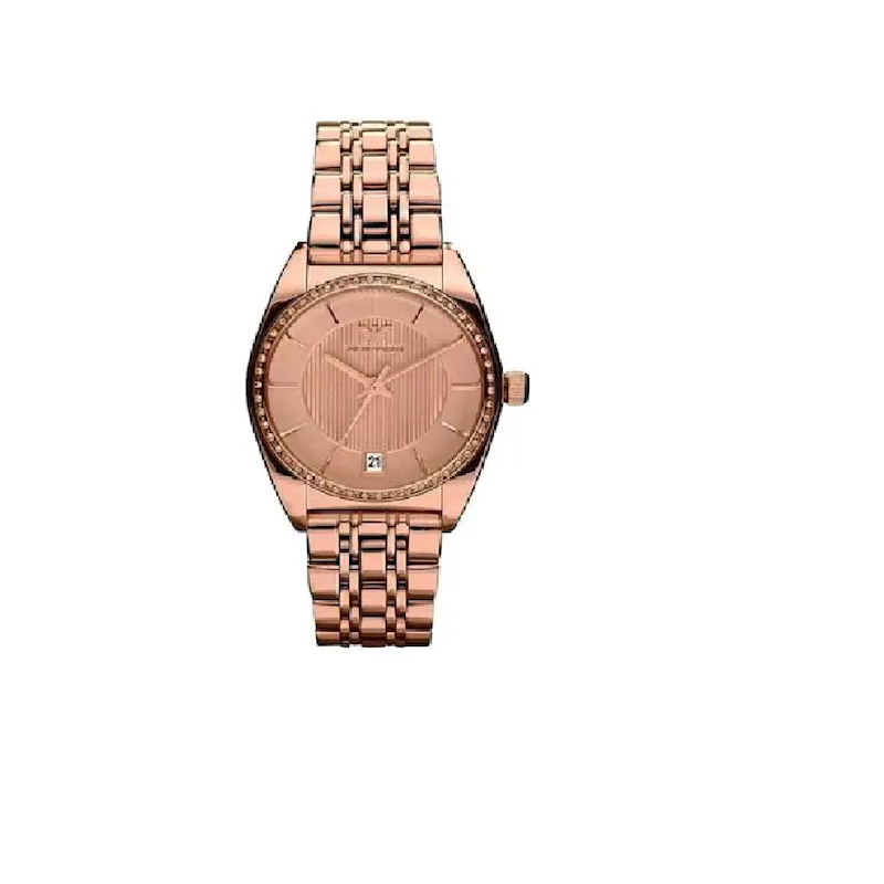 ساعت مچی مردانه امپریو آرمانی(EMPORIO ARMANI) مدل AR0381 