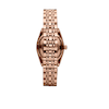 ساعت مچی مردانه امپریو آرمانی(EMPORIO ARMANI) مدل AR0381 