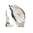 ساعت مچی مردانه امپریو آرمانی(EMPORIO ARMANI) مدل AR0399 
