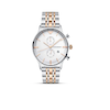 ساعت مچی مردانه امپریو آرمانی(EMPORIO ARMANI) مدل AR0399 