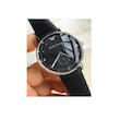 ساعت مچی مردانه امپریو آرمانی(EMPORIO ARMANI) مدل AR0382 