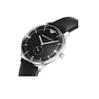 ساعت مچی مردانه امپریو آرمانی(EMPORIO ARMANI) مدل AR0382 