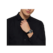 ساعت مچی مردانه امپریو آرمانی(EMPORIO ARMANI) مدل AR0382 