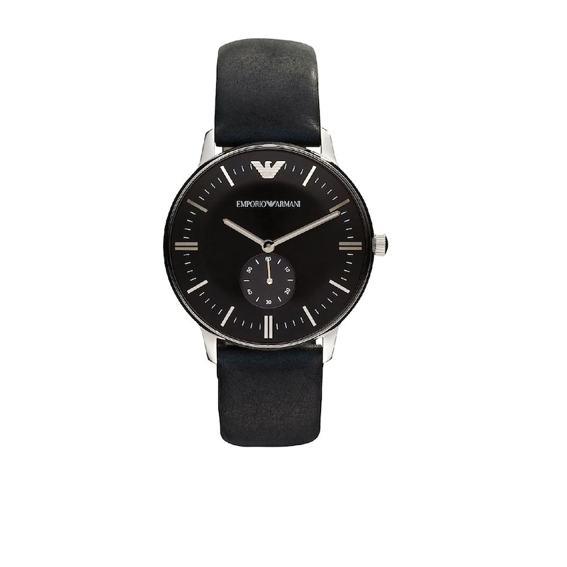 ساعت مچی مردانه امپریو آرمانی(EMPORIO ARMANI) مدل AR0382 