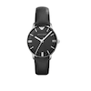 ساعت مچی مردانه امپریو آرمانی(EMPORIO ARMANI) مدل AR1600 