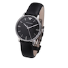 ساعت مچی مردانه امپریو آرمانی(EMPORIO ARMANI) مدل AR1600 