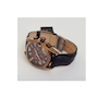 ساعت مچی مردانه امپریو آرمانی(EMPORIO ARMANI) مدل AR1609 