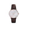 ساعت مچی زنانه امپریو آرمانی(EMPORIO ARMANI) مدل AR1601