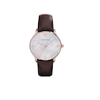 ساعت مچی زنانه امپریو آرمانی(EMPORIO ARMANI) مدل AR1601