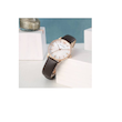 ساعت مچی زنانه امپریو آرمانی(EMPORIO ARMANI) مدل AR1601