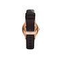 ساعت مچی زنانه امپریو آرمانی(EMPORIO ARMANI) مدل AR1601