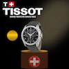 ساعت مچی مردانه تیسوت(TISSOT) T035.617.16.051.00