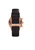 ساعت مچی مردانه امپریو آرمانی(EMPORIO ARMANI) مدل AR0398