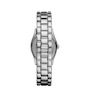 ساعت مچی زنانه امپریو آرمانی(EMPORIO ARMANI) مدل AR0648