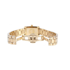 ساعت مچی زنانه امپریو آرمانی(EMPORIO ARMANI) مدل AR0175