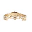 ساعت مچی زنانه امپریو آرمانی(EMPORIO ARMANI) مدل AR0175