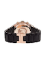 ساعت مچی مردانه امپریو آرمانی(EMPORIO ARMANI) مدل AR5906 