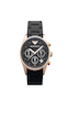 ساعت مچی مردانه امپریو آرمانی(EMPORIO ARMANI) مدل AR5906 