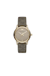 ساعت مچی مردانه امپریو آرمانی(EMPORIO ARMANI) مدل AR1838 