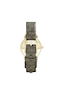 ساعت مچی مردانه امپریو آرمانی(EMPORIO ARMANI) مدل AR1838 