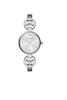 ساعت مچی مردانه امپریو آرمانی(EMPORIO ARMANI) مدل AR1772 