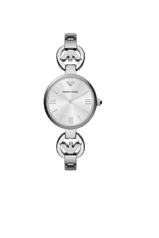 ساعت مچی مردانه امپریو آرمانی(EMPORIO ARMANI) مدل AR1772 