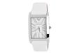 ساعت مچی زنانه امپریو آرمانی(EMPORIO ARMANI) مدل AR2045