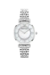 ساعت مچی مردانه امپریو آرمانی(EMPORIO ARMANI) مدل AR1908