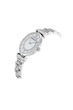 ساعت مچی مردانه امپریو آرمانی(EMPORIO ARMANI) مدل AR1908