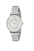 ساعت مچی مردانه امپریو آرمانی(EMPORIO ARMANI) مدل AR1908