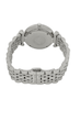 ساعت مچی مردانه امپریو آرمانی(EMPORIO ARMANI) مدل AR1908