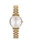 ساعت مچی مردانه امپریو آرمانی(EMPORIO ARMANI) مدل AR1877