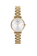 ساعت مچی مردانه امپریو آرمانی(EMPORIO ARMANI) مدل AR1877