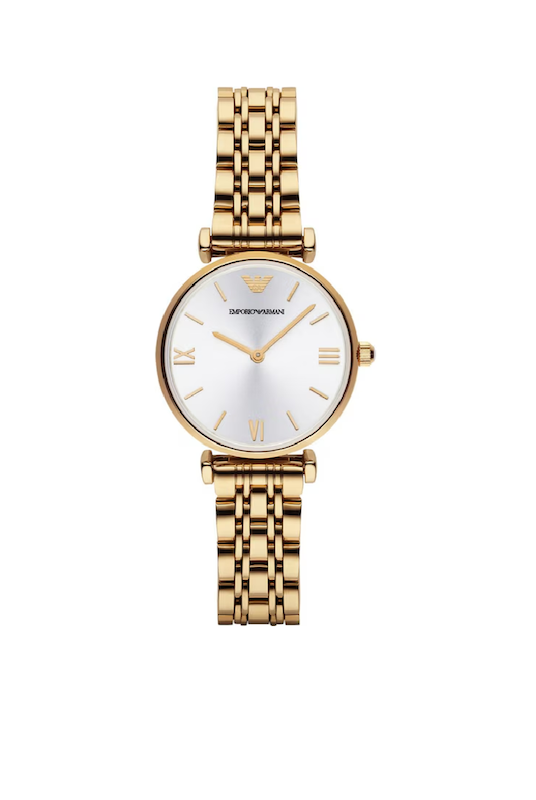 ساعت مچی مردانه امپریو آرمانی(EMPORIO ARMANI) مدل AR1877