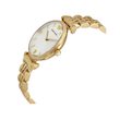 ساعت مچی مردانه امپریو آرمانی(EMPORIO ARMANI) مدل AR1877