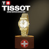 ساعت مچی زنانه تیسوت (TISSOT) T028.210.33.117.00