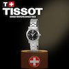 ساعت مچی زنانه تیسوت (TISSOT) T028.210.11.057.00