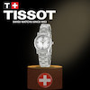 ساعت مچی زنانه تیسوت (TISSOT) T028.210.11.037.00