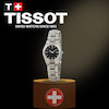 ساعت مچی زنانه تیسوت (TISSOT) T043.210.11.058.00